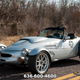 Image for article titled Someone Explain To Me Why This Ugly Convertible Is Worth $55,000